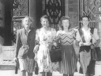   (1949) -  4