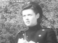   (1949) -  6