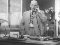   (1949) -  11