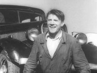   (1949) -  13