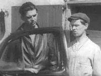   (1949) -  14