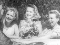   (1949)