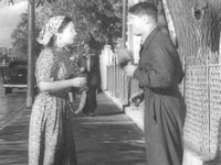   (1949) -  20