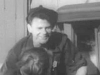   (1949) -  25