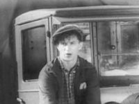   (1949) -  26
