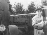   (1949) -  28