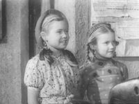  (1949) -  32