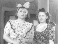  (1949) -  40