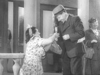   (1949) -  42