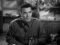  69- (1940) 
