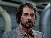  (1983) -  4