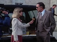  (1983) 
