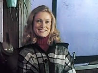  (1980) 
