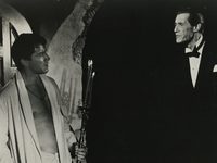     (1969) 

