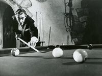     (1969)