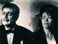     (1969) 
