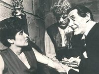     (1969)