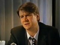  ,  (2003) - 