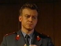  ,  (2003) - 