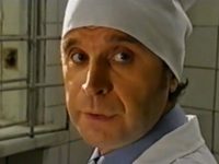  ,  (2003) - 