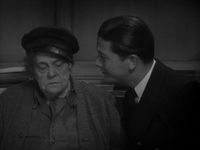  "" (1933) 
