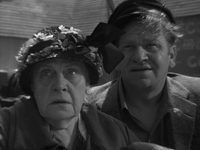  "" (1933) 
