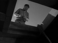  "" (1933) 
