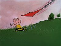      (1969) -  10