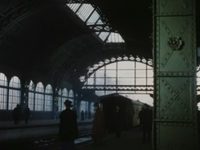   (1995) -  5