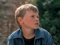    (1983) -  10