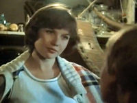    (1983) -  13