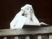    (1983) -  14