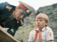    (1983)