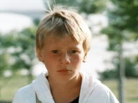    (1983) -  3