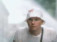    (1983) -  2