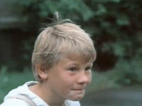    (1983) -  1