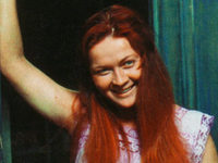     (1978) 
