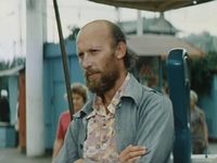     (1978) -  2