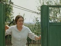     (1978) 
