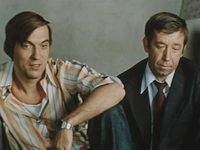     (1978) -  14