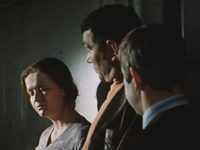     (1978) -  31