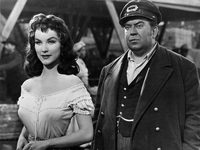    (1954) 

