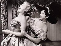    (1954) 
