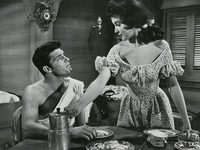    (1954) 
