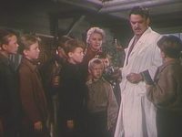   (1953)