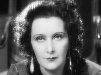   (1930) 
