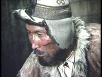  (1973)