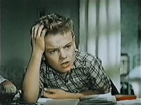    (1955) 
