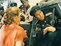    (1955)