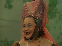    (1978) 
